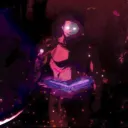 Аватар max123super235