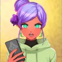 yunya