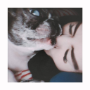 avatar 𓆩•𝘙⋆𝘞𝘰𝘭𝘧𝘪•𓆪₁