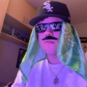 avatar !!ᴀɴᴅᴀʟᴜᴢᴢ