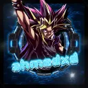 ahmedxd's Avatar