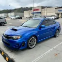 zscorpionz avatar
