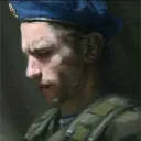 sarperpo