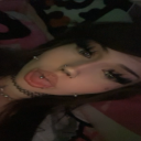 avatar halucin8