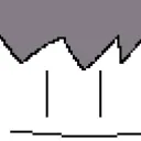 mna22