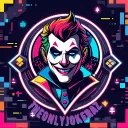 onlyjokeraz