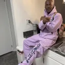 iamcookieman