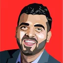 tanmayshah28