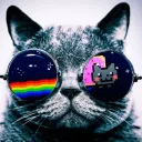 _denovan