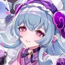 nereaa_0725 avatar