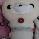 avatar ˙𐙚˙ℭ𝔦𝔬𝔫˙𐙚˙