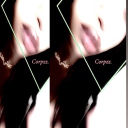 avatar ˙𐙚˙ℭ𝔦𝔬𝔫˙𐙚˙