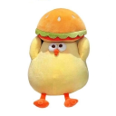 avatar 尺ﾘ丂の刀