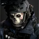 shadowbat_a3