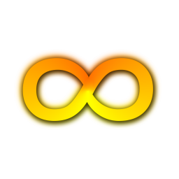 Infinity Auto-Partnership