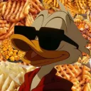 fry.zip