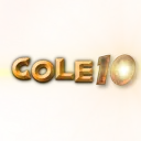 cole_10