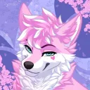 william_the_winter_folf