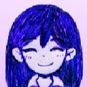 lightning_dev