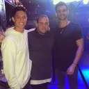 managerjake