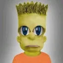 sindejarastr00