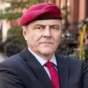 ns_nosorozec