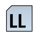 the_linguist639