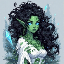 naughtyynymph_#0 avatar
