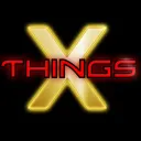 xthingscards