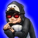 p0zgito