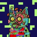 swisscord avatar
