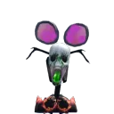 priest_jaydeniscool avatar