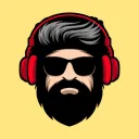 skullcrazy33
