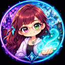 annawulf