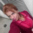 andreinamartinez.