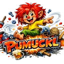 pumuckl.112