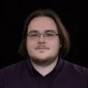 thehonestdev