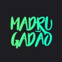 madrugadao_cs