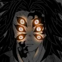 zayvion114135218 avatar