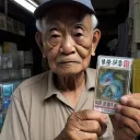 chinaman65