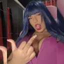 mulhergato