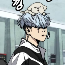 avatar b