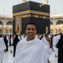 avatar αвσ ɢαвяɪαℓ