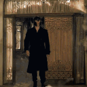 avatar 𝑨𝒏𝒅𝒚