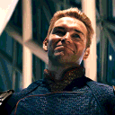 avatar 𝑨𝒏𝒅𝒚