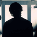 avatar 𝑺𝒐𝒍𝒐𝑨𝒏𝒅𝒚