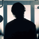 avatar 𝑺𝒐𝒍𝒐𝑨𝒏𝒅𝒚