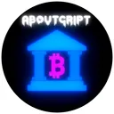 aboutcript