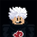 .spoxz avatar