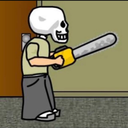 28.5